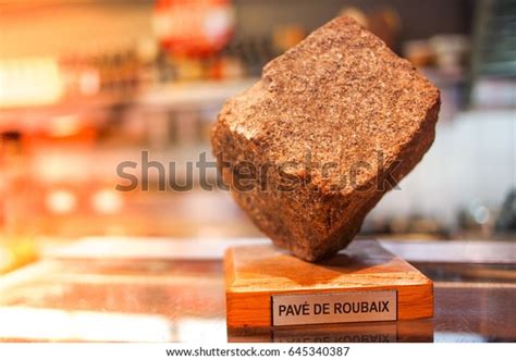 Image result for Paris-Roubaix Trophy
