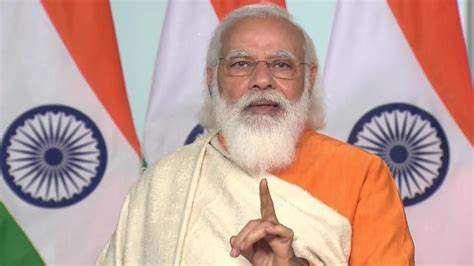 LIVE: कुछ देर में बंगाल की विश्वभारती यूनिवर्सिटी के शताब्दी कार्यक्रम ...