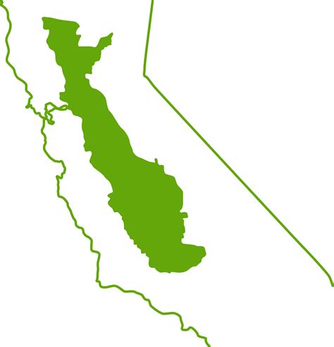 California’s Central Valley | Wonderful CSR