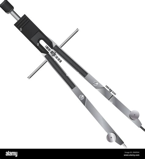 Image result for Drafting Compass