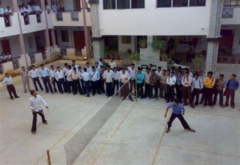 Royal College of Pharmacy & Health Sciences Ganjam Campus: Photos ...