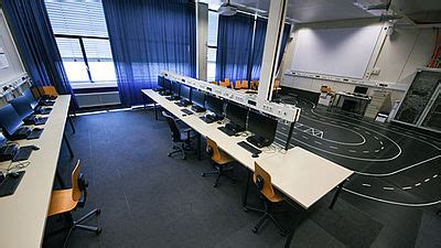 Esslingen University of Applied Sciences - Courses, Exam, Admission & More