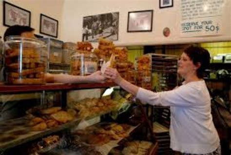 The Burgh Bits & Bites Food Tour, carnegie, United States Of America ...