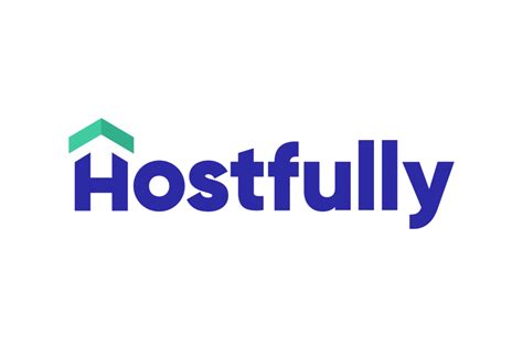 Image result for Hostfully Guidebook Features