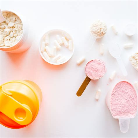 Authentic Indian Ayurvedic Pure, Natural and Organic Products ...