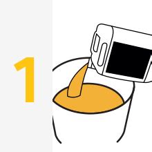 Sika Waterproofing & Concrete Repair Admixture | Sika Latex Super SBR ...