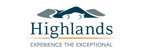 Highlands - Experience the Exceptional | Activities & Day Trips in ...