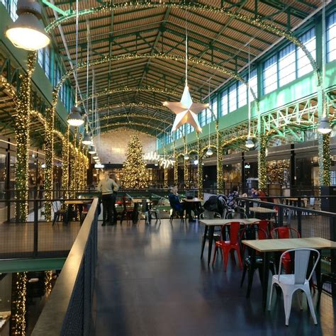 HALA KOSZYKI (2025) All You Need to Know BEFORE You Go (with Photos ...