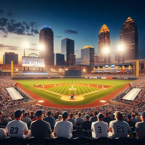 Baseball 的图像结果