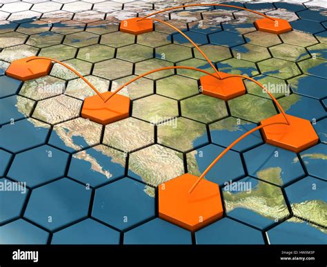 Mobile Network 的图像结果