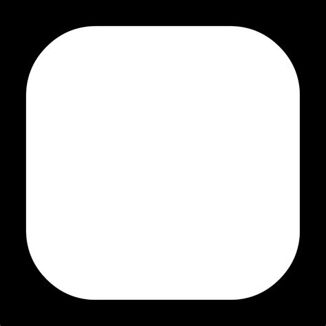 Black Frame 1 Free Stock Photo - Public Domain Pictures