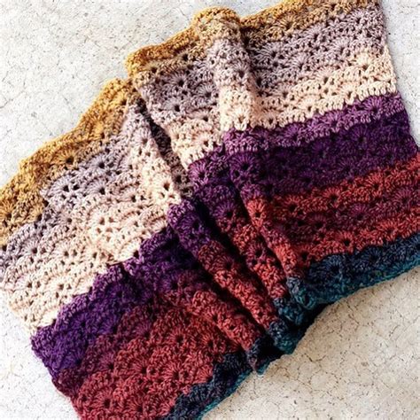 crochet patterns mandala yarn