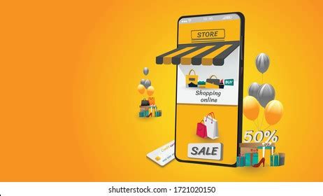 Computer Software Stores 的图像结果