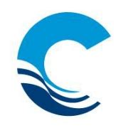 Confluence Health Salaries in Wenatchee, WA, United States Area | Glassdoor