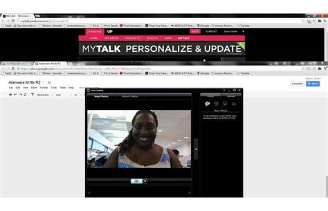 Alienware M18x R2 Gaming Laptop 的图像结果