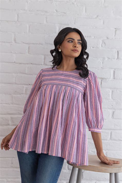 NEW ARRIVALS – Page 2