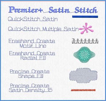 Image result for Premier Embroidery Software Tutorials