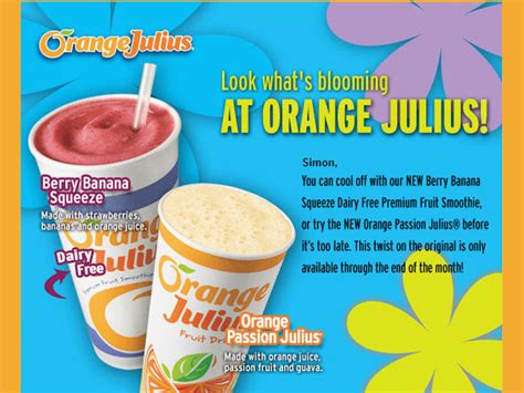 Orange Julius Minneapolis 的图像结果