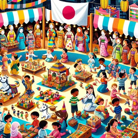 Why Is The Sun Important