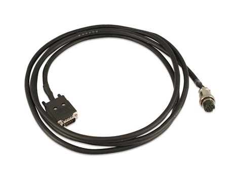 Image result for Decoder/Encoder Fiber Cable