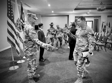 Vast mission at MICC Fort Irwin transitions to new leader | Article ...