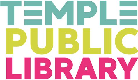 Image result for Library Project Temple Bar