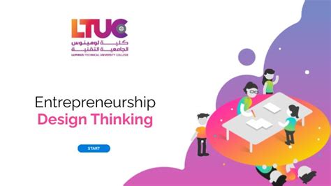 Entrepreneurship Design Thinking 的图像结果