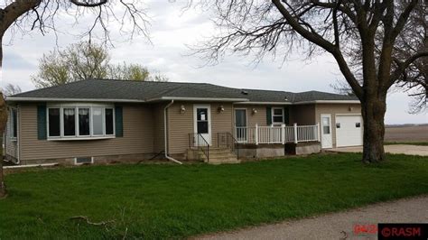 75552 Us Highway 71, Jackson, MN 56143 | Homes.com