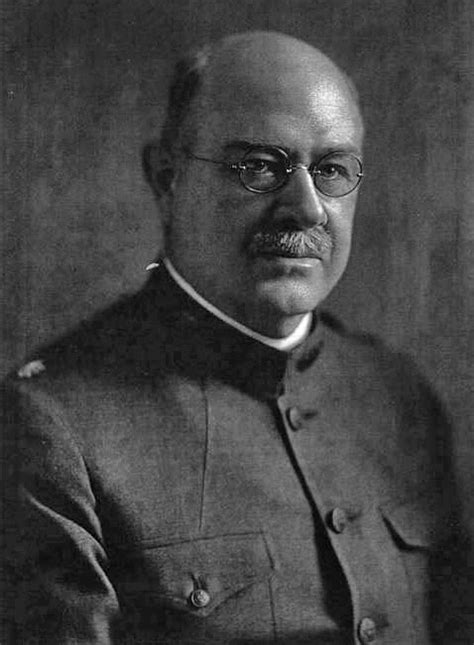 Joseph James Kinyoun, M.D. | National Institutes of Health (NIH)