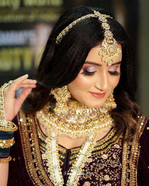 Manmit Studio - Price & Reviews | Makeup Artist in Surat