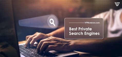 Secret Search Engine 的图像结果