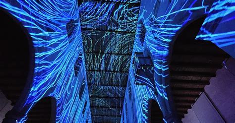 Endspurt für Genesis II in der Regensburger Minoritenkirche | charivari