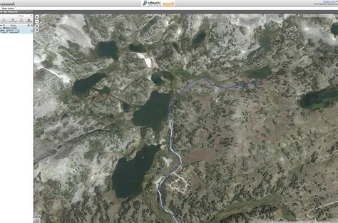Garmin Inreach Mini Tutorial 的图像结果
