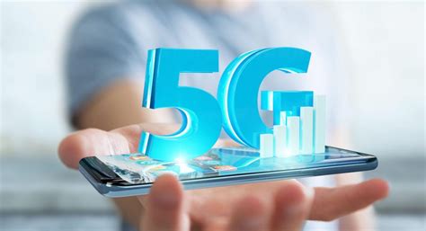 Making 5G mmWave a Reality for Smartphones - EDN Asia