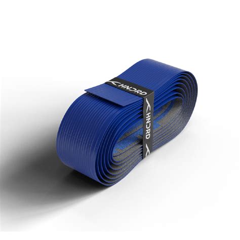 Handle Grips – Hundred India