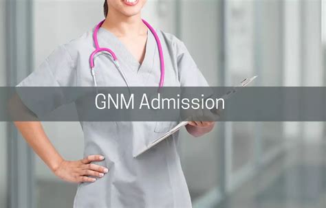 DME Telangana Invites Online Application For GNM Courses, Apply Till 15 ...