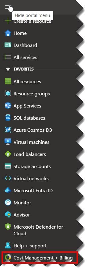Image result for Transfer Azure Subscription
