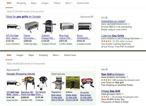 The Wire: The Wire News India, Latest News,News from India, Politics ...