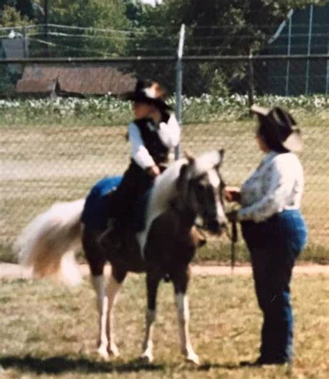 Sarah Melissa Rowell : Niagara County Obituaries