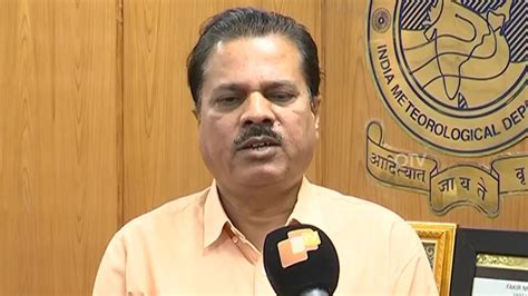Cyclone update: Wind speed to rise from May 10, heavy rain alert for 4 ...
