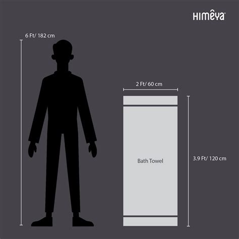 Himeya Elite Regal 500 GSM Bath Towel - Affogato | Himêya Life