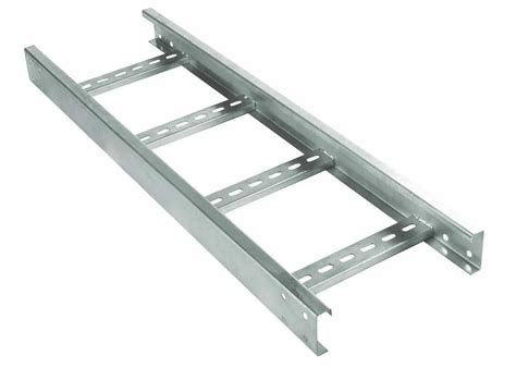 Electrical Cable Tray - Cable Tray Manufacturer from Pune