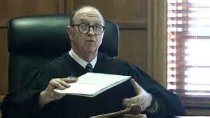 Pandemic leading cause of 35th District Court financial struggles