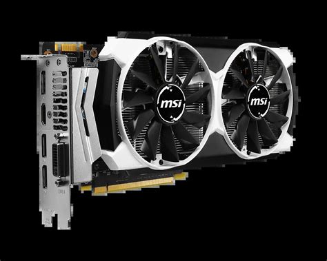 MSI Mexico | MSI Mexico