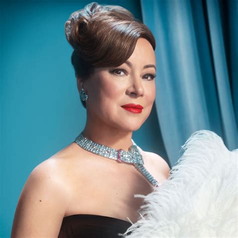 RHOBH's Jennifer Tilly Reveals Her Hefty Simpsons Divorce Settlement