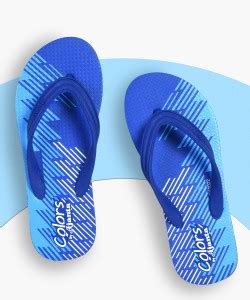 Leather Slippers - Buy Leather Slippers For Men & Women Online At Best ...