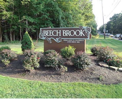 Six months after Beech Brook vote, Pepper Pike mayor says city not ...