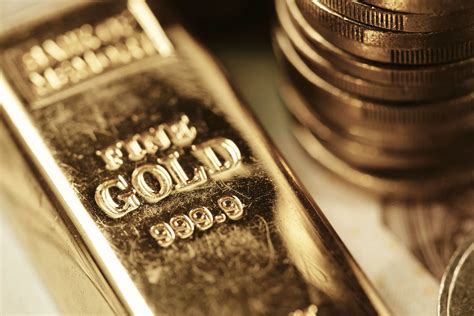 Leveraged Gold ETFs: Everything You Need to Know | Money