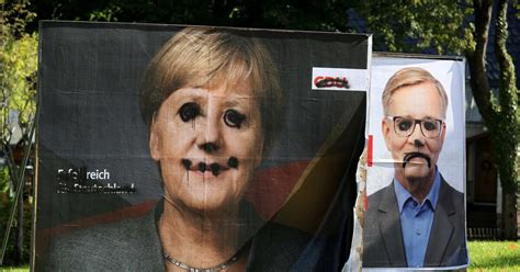 Too many politicians favour abuse over facts, rancour over rigour | The ...