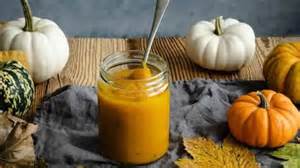 IBPS Clerk Prelims Score Cards Out at ibps.in; Check Expected Cut-Off